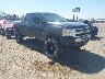 3GCPKSE38BG****** Salvamento y Destrozados 2011 Chevrolet Silverado 1500 en Little Rock
