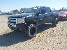 3GCPKSE38BG****** Usados y Reparables 2011 Chevrolet Silverado 1500 en Little Rock