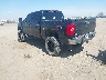 3GCPKSE38BG****** Salvamento y Reparables 2011 Chevrolet Silverado 1500 en Little Rock