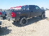 3GCPKSE38BG****** Salvamento y Destrozados 2011 Chevrolet Silverado 1500 en Estado de Arkansas