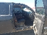 3GCPKSE38BG****** Usados y Reparables 2011 Chevrolet Silverado 1500 en Estado de Arkansas