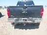 3GCPKSE38BG****** Salvamento y Reparables 2011 Chevrolet Silverado 1500 en Estado de Arkansas