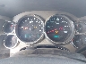 3GCPKSE38BG****** Salvamento 2011 Chevrolet Silverado 1500 en Little Rock