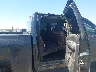 3GCPKSE38BG****** Destrozados 2011 Chevrolet Silverado 1500 en Little Rock