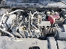 3N1AB8CV6MY****** Repairable 2021 Nissan Sentra in McAllen