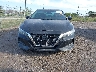 3N1AB8CV6MY****** Used 2021 Nissan Sentra in Texas State