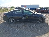 3N1AB8CV6MY****** Repairable 2021 Nissan Sentra in Texas State