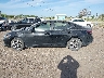 3N1AB8CV6MY****** Salvage 2021 Nissan Sentra