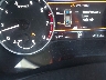3N1AB8CV6MY****** Wrecked 2021 Nissan Sentra
