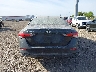 3N1AB8CV6MY****** Used 2021 Nissan Sentra
