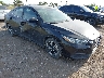 3N1AB8CV6MY****** Salvage and Wrecked 2021 Nissan Sentra in McAllen
