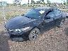 3N1AB8CV6MY****** Used and Repairable 2021 Nissan Sentra in McAllen