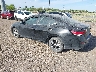 3N1AB8CV6MY****** Salvage and Repairable 2021 Nissan Sentra in McAllen