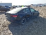 3N1AB8CV6MY****** Salvage and Wrecked 2021 Nissan Sentra in Texas State