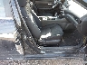 3N1AB8CV6MY****** Used and Repairable 2021 Nissan Sentra in Texas State