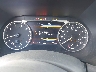 3N1AB8CV6MY****** Salvage 2021 Nissan Sentra in McAllen
