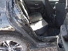 3N1AB8CV6MY****** Wrecked 2021 Nissan Sentra in McAllen