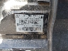 3N1AB8CV6MY****** Used 2021 Nissan Sentra in McAllen