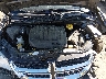 2C4RDGBG2KR****** Repairable 2019 Dodge Grand Caravan in Jackson