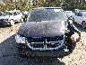 2C4RDGBG2KR****** Used 2019 Dodge Grand Caravan in Mississippi State