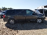 2C4RDGBG2KR****** Repairable 2019 Dodge Grand Caravan in Mississippi State