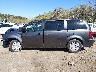 2C4RDGBG2KR****** Salvage 2019 Dodge Grand Caravan
