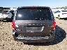 2C4RDGBG2KR****** Used 2019 Dodge Grand Caravan