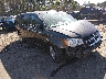 2C4RDGBG2KR****** Salvage and Wrecked 2019 Dodge Grand Caravan in Jackson