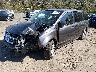 2C4RDGBG2KR****** Used and Repairable 2019 Dodge Grand Caravan in Jackson