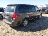 2C4RDGBG2KR****** Salvage and Wrecked 2019 Dodge Grand Caravan in Mississippi State