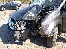 2C4RDGBG2KR****** Salvage and Repairable 2019 Dodge Grand Caravan in Mississippi State