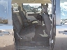 2C4RDGBG2KR****** Wrecked 2019 Dodge Grand Caravan in Jackson