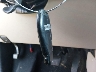 2C4RDGBG2KR****** Salvage 2019 Dodge Grand Caravan in Mississippi State