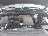 1C6RR7LG5MS****** Reparables 2021 RAM 1500 en Tulsa