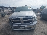 1C6RR7LG5MS****** Usados 2021 RAM 1500 en Estado de Oklahoma