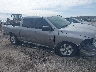 1C6RR7LG5MS****** Reparables 2021 RAM 1500 en Estado de Oklahoma