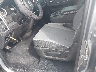 1C6RR7LG5MS****** Salvamento 2021 RAM 1500