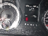 1C6RR7LG5MS****** Destrozados 2021 RAM 1500