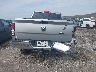 1C6RR7LG5MS****** Usados 2021 RAM 1500