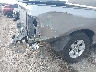 1C6RR7LG5MS****** Destrozados 2021 RAM 1500 en Estado de Oklahoma
