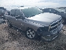 1C6RR7LG5MS****** Salvamento y Destrozados 2021 RAM 1500 en Tulsa
