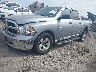 1C6RR7LG5MS****** Usados y Reparables 2021 RAM 1500 en Tulsa