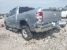 1C6RR7LG5MS****** Salvamento y Reparables 2021 RAM 1500 en Tulsa