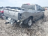1C6RR7LG5MS****** Salvamento y Destrozados 2021 RAM 1500 en Estado de Oklahoma