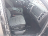 1C6RR7LG5MS****** Usados y Reparables 2021 RAM 1500 en Estado de Oklahoma