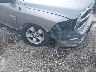 1C6RR7LG5MS****** Salvamento y Reparables 2021 RAM 1500 en Estado de Oklahoma
