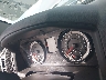 1C6RR7LG5MS****** Salvamento 2021 RAM 1500 en Tulsa