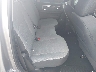 1C6RR7LG5MS****** Destrozados 2021 RAM 1500 en Tulsa