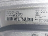 1C6RR7LG5MS****** Usados 2021 RAM 1500 en Tulsa