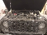 1C4PJXDG8SW****** Repairable 2025 Jeep Wrangler in Flint